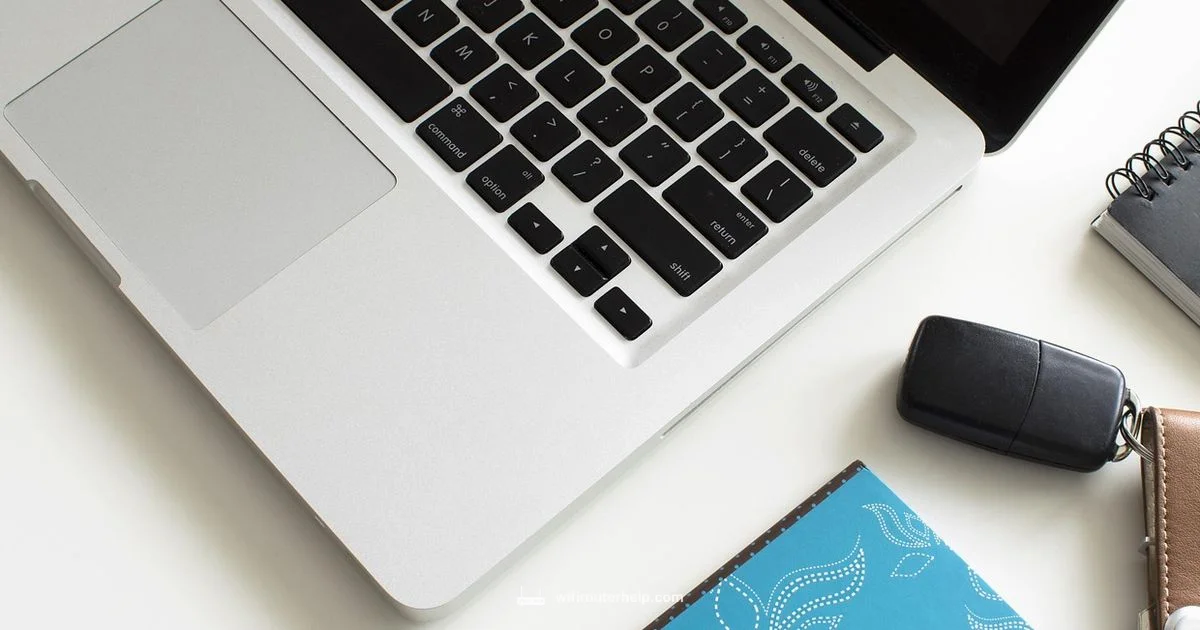 Speed Router Guide - WiFi Router Help