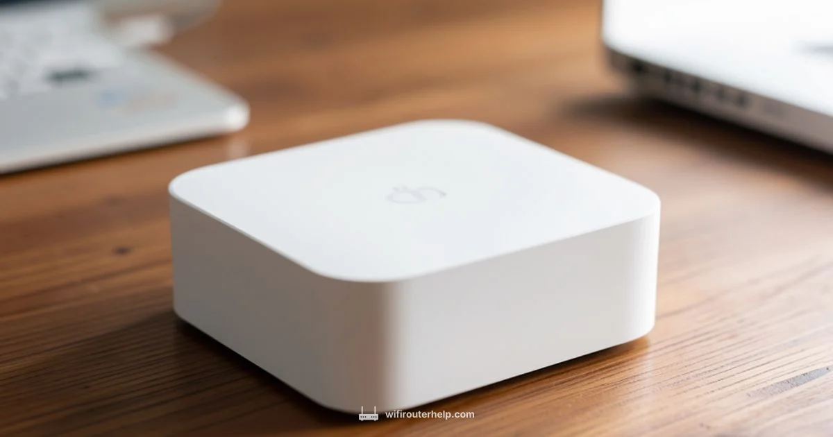 Router Setup Guide Router Setup Guide - WiFi Router Help