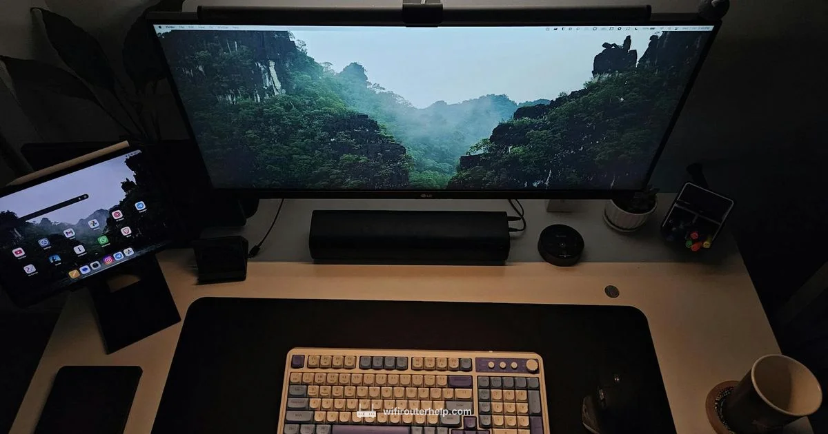 Router Basics Router Basics - WiFi Router Help