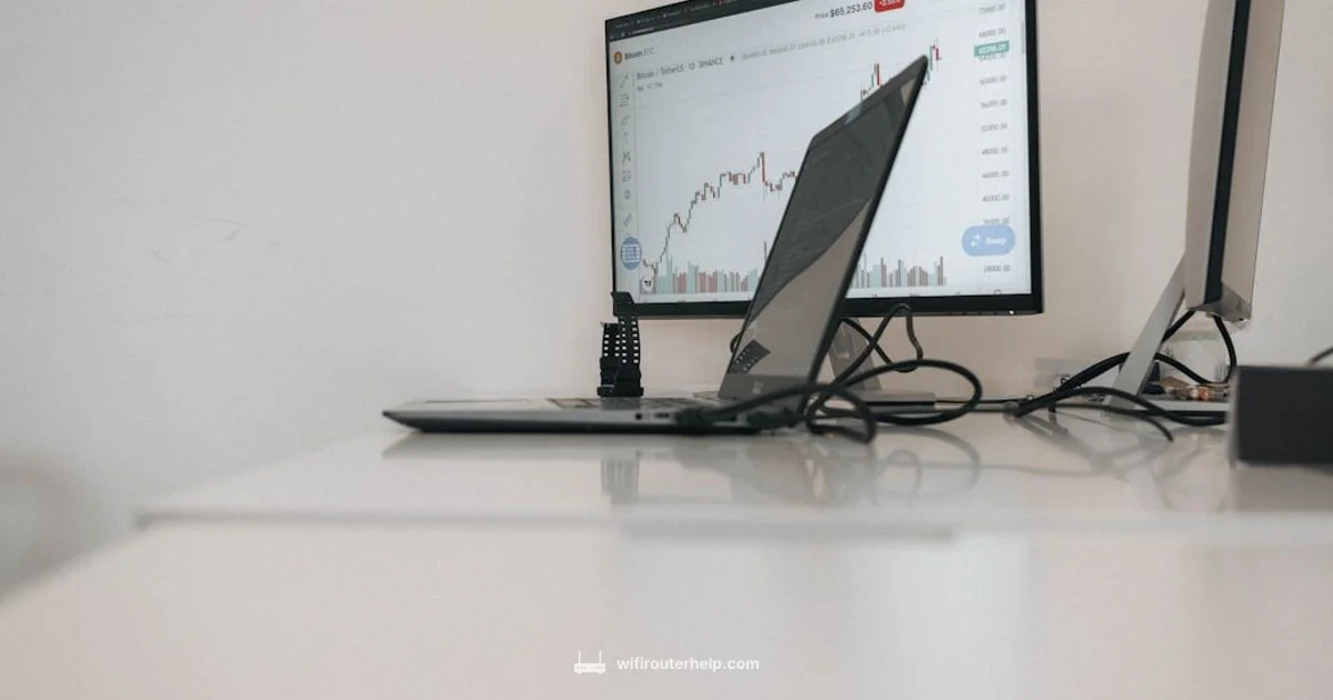 OneMesh Setup Guide - WiFi Router Help