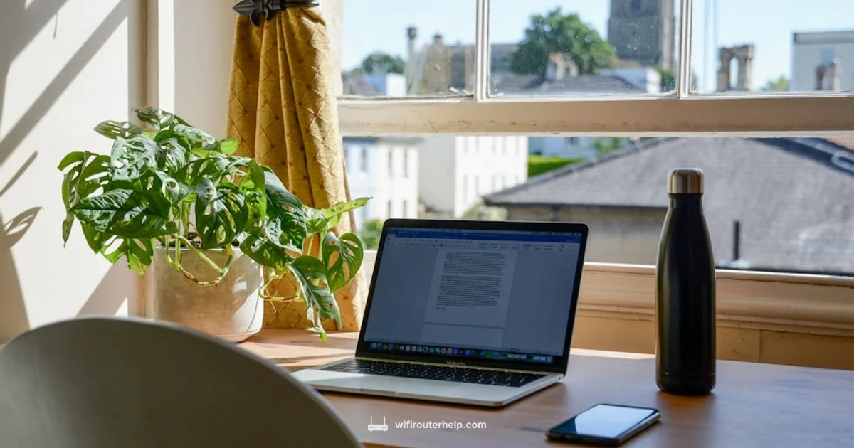 TP-Link WiFi Guide - WiFi Router Help