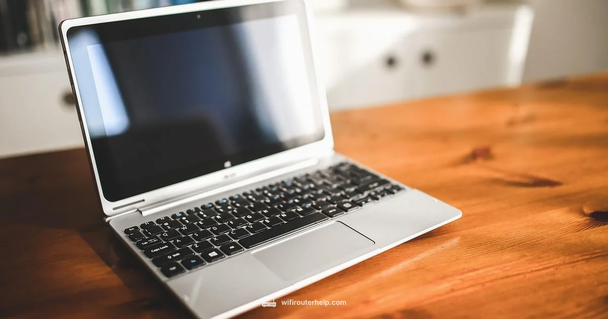 Router Number Check Router Number Check - WiFi Router Help