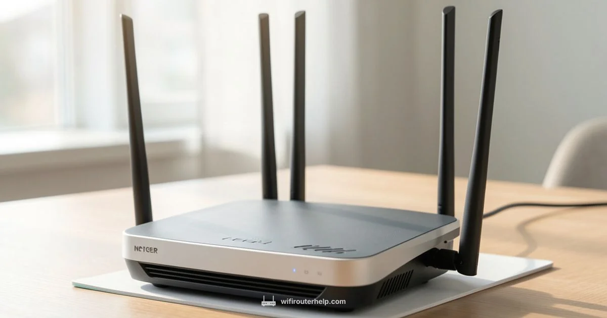 Exit AP Mode Exit AP Mode - WiFi Router Help