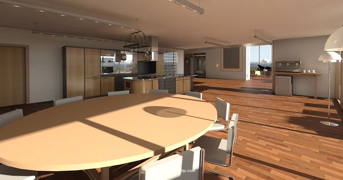 Orbi Wifi Setup - WiFi Router Help