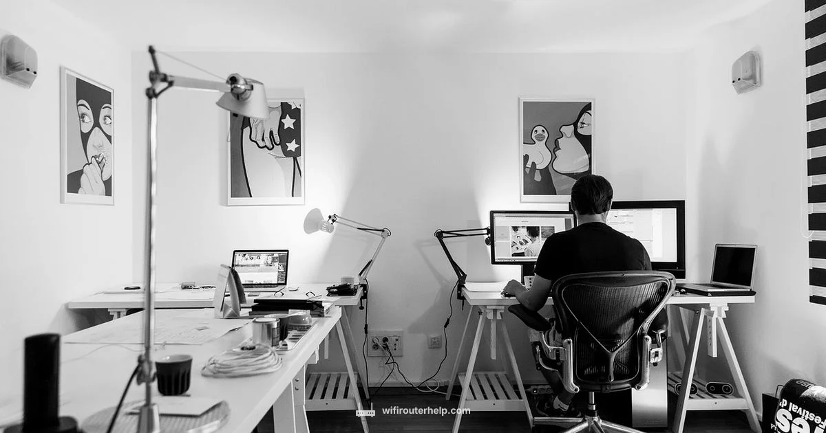 SIM Card Capability - WiFi Router Help