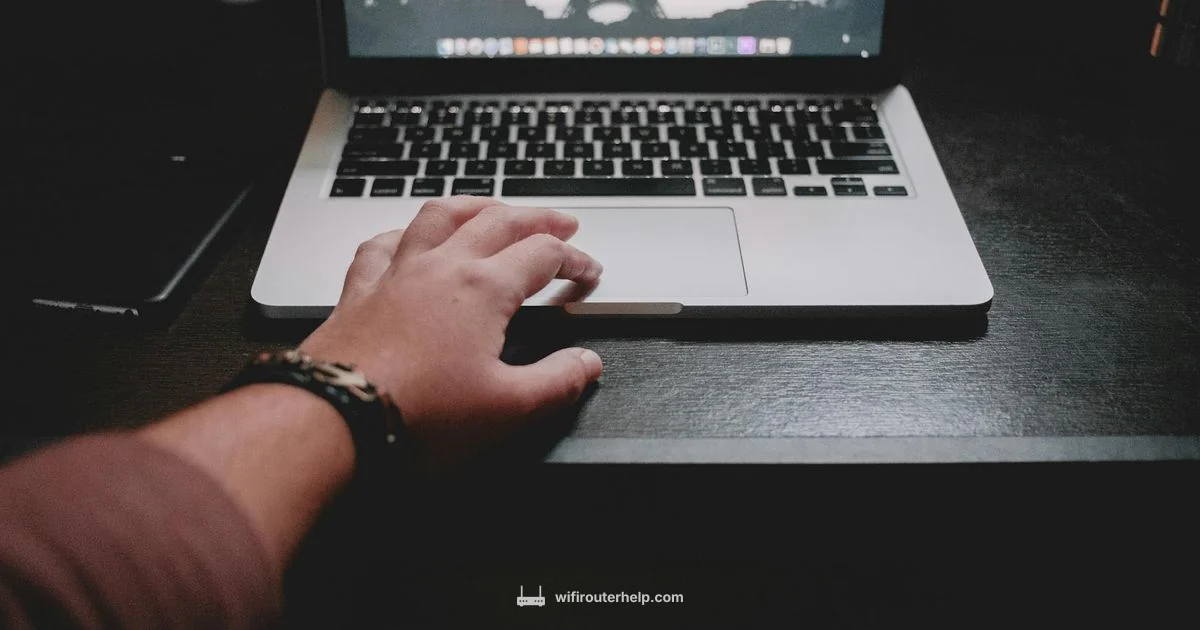 Nest WiFi Pro Guide - WiFi Router Help