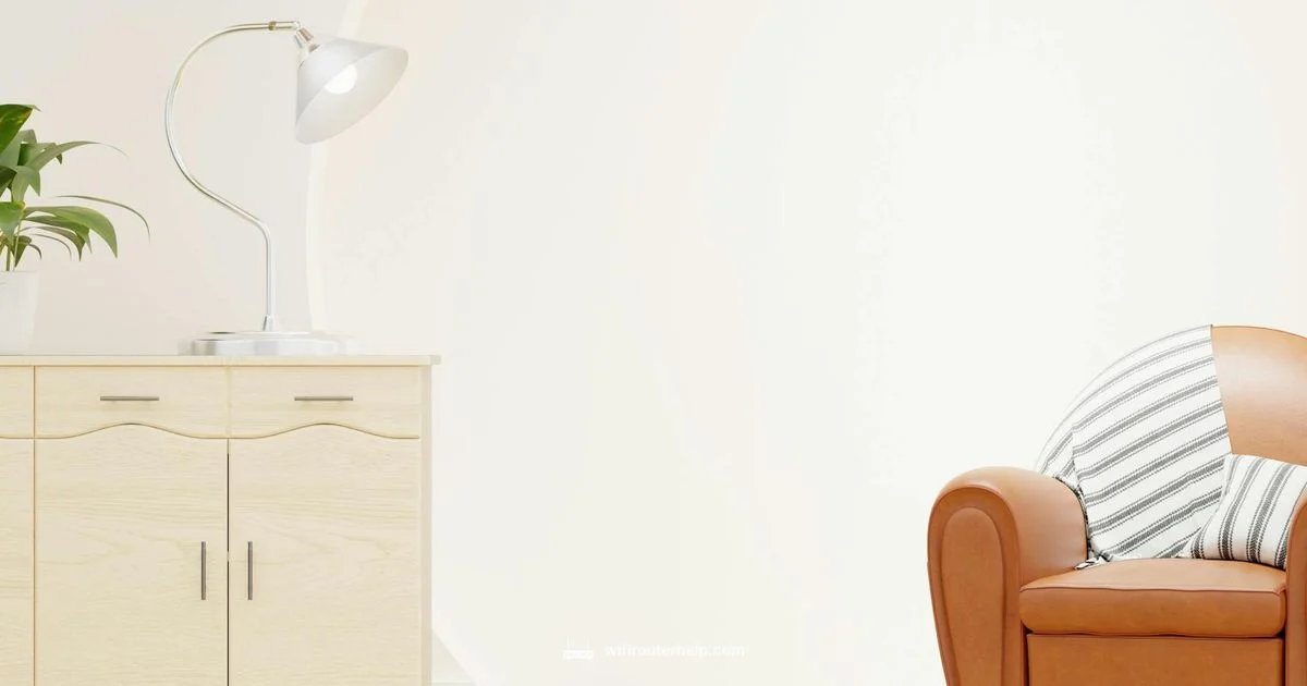 WiFi Coverage Boost - WiFi Router Help