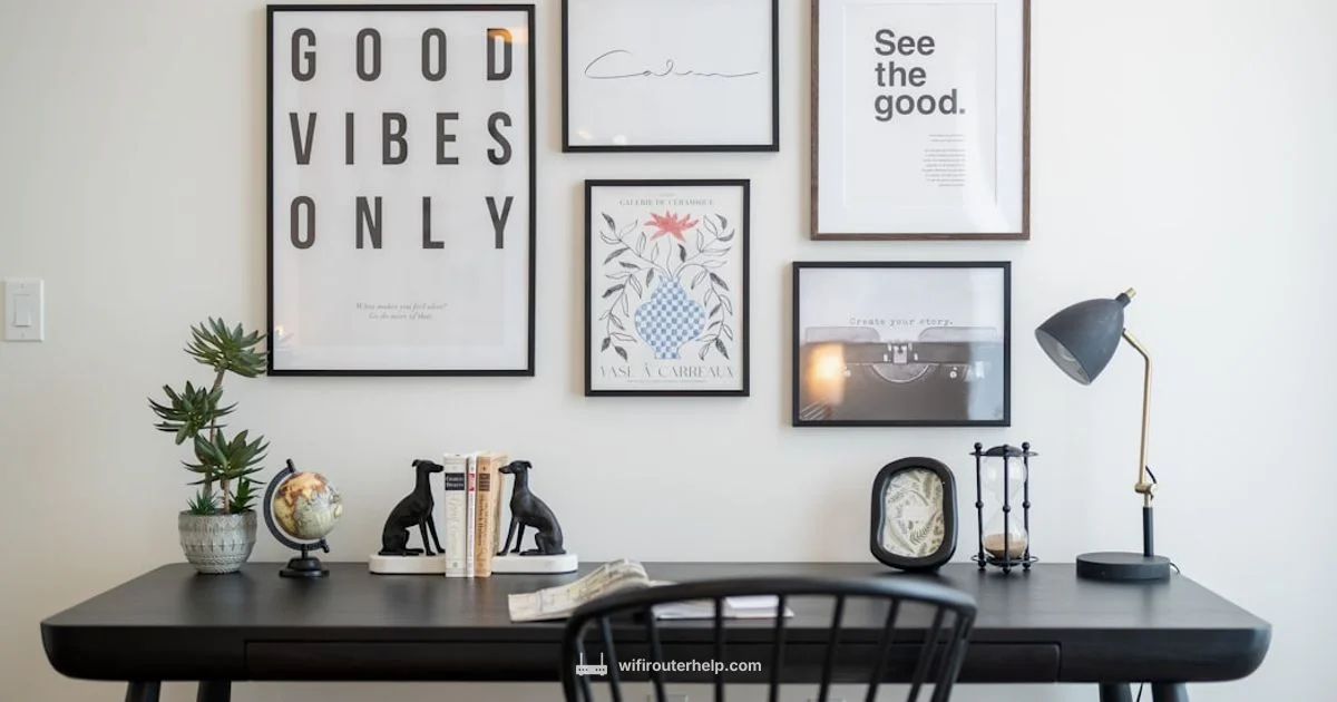 Reset Your Router - WiFi Router Help