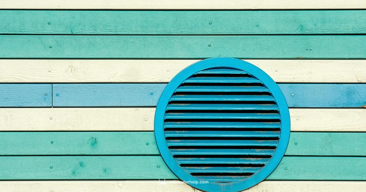 Stop Router Overheating Stop Router Overheating - WiFi Router Help