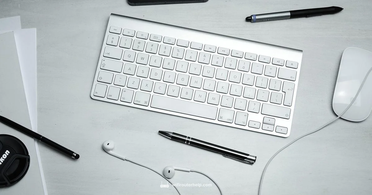 Modem vs Router Modem vs Router - WiFi Router Help