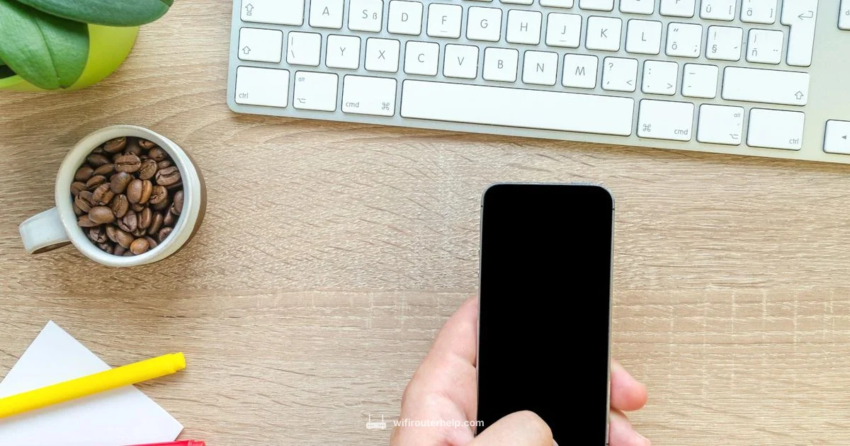 Routers for Sale - WiFi Router Help