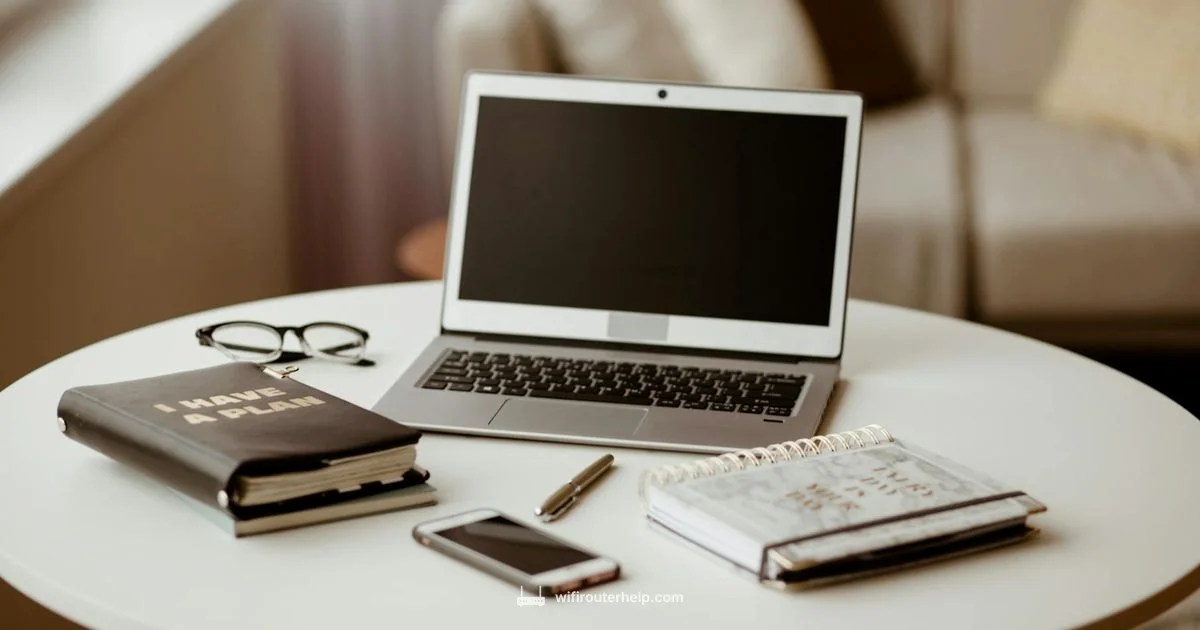 Best Router Wireless 2026 - WiFi Router Help