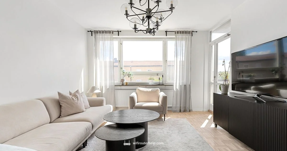 Eero Mesh WiFi Setup - WiFi Router Help