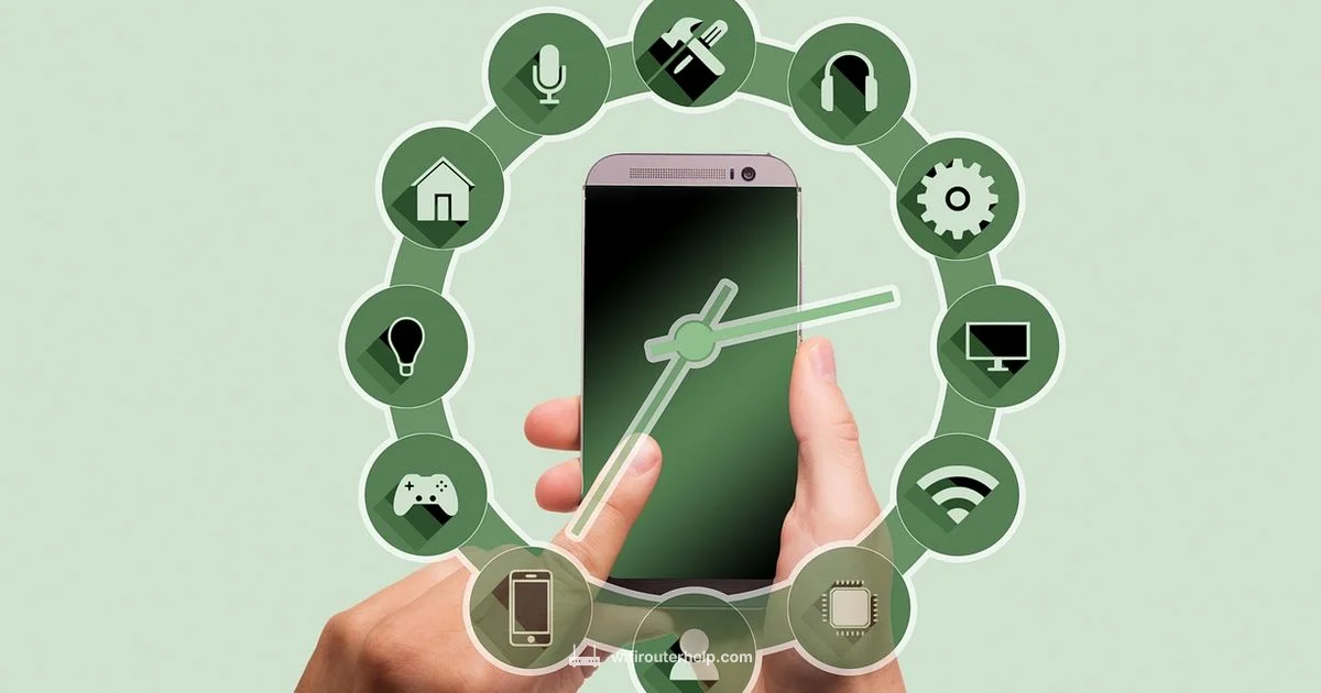 eero Pro 6e Guide eero Pro 6e Guide - WiFi Router Help