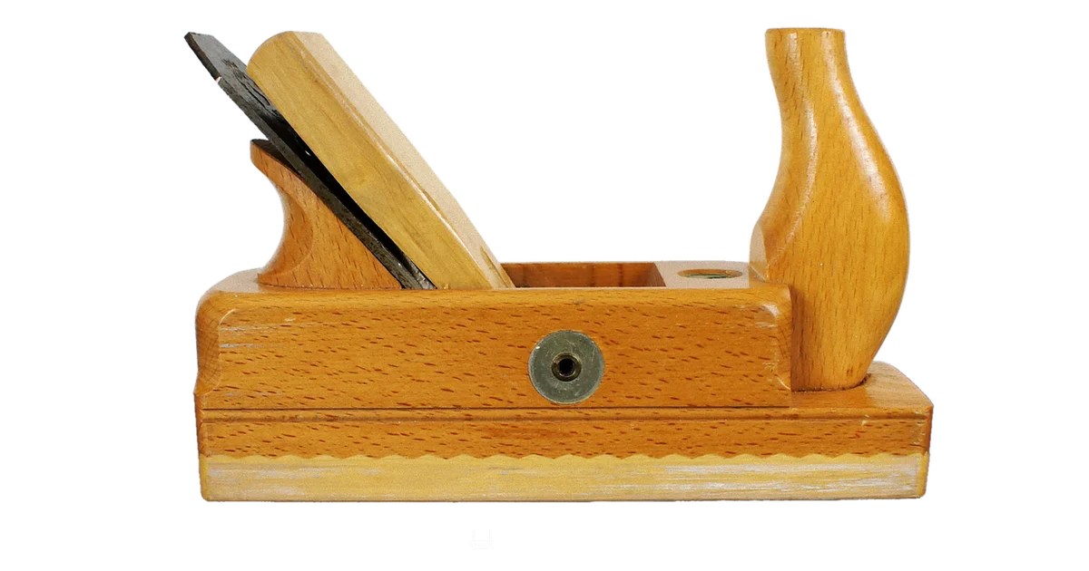 Router Table Guide - WiFi Router Help