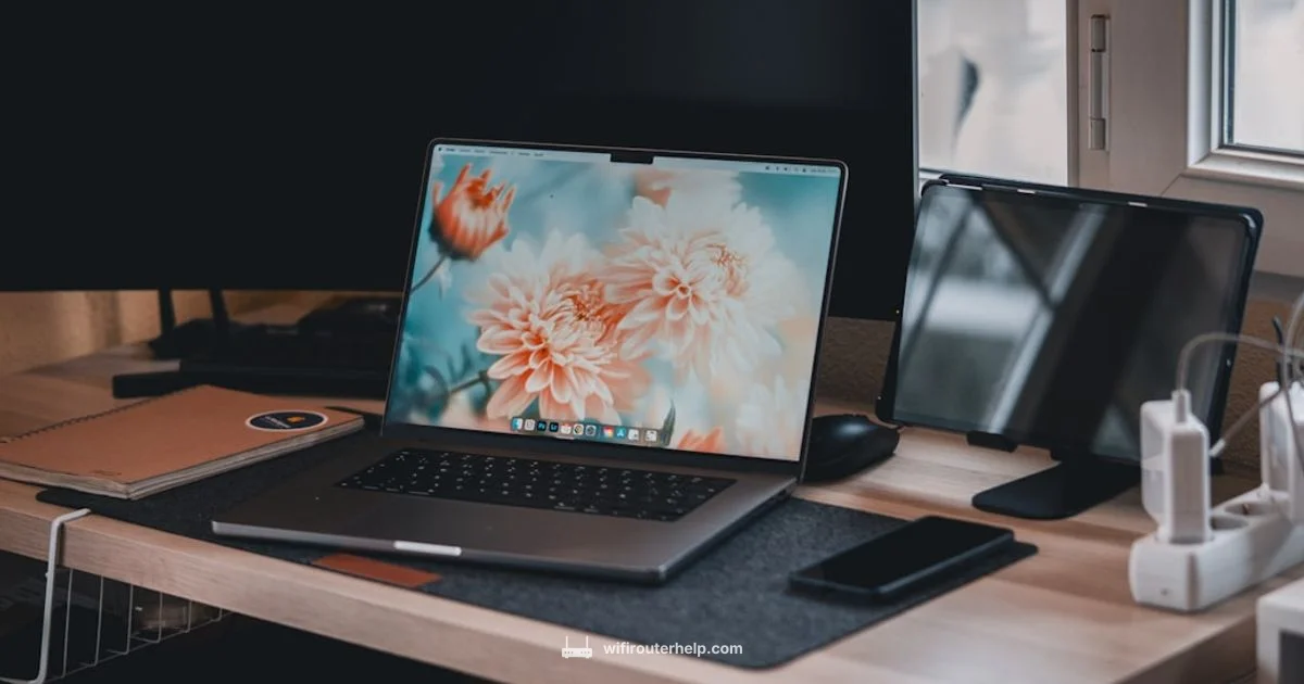 N300 Extender Review - WiFi Router Help