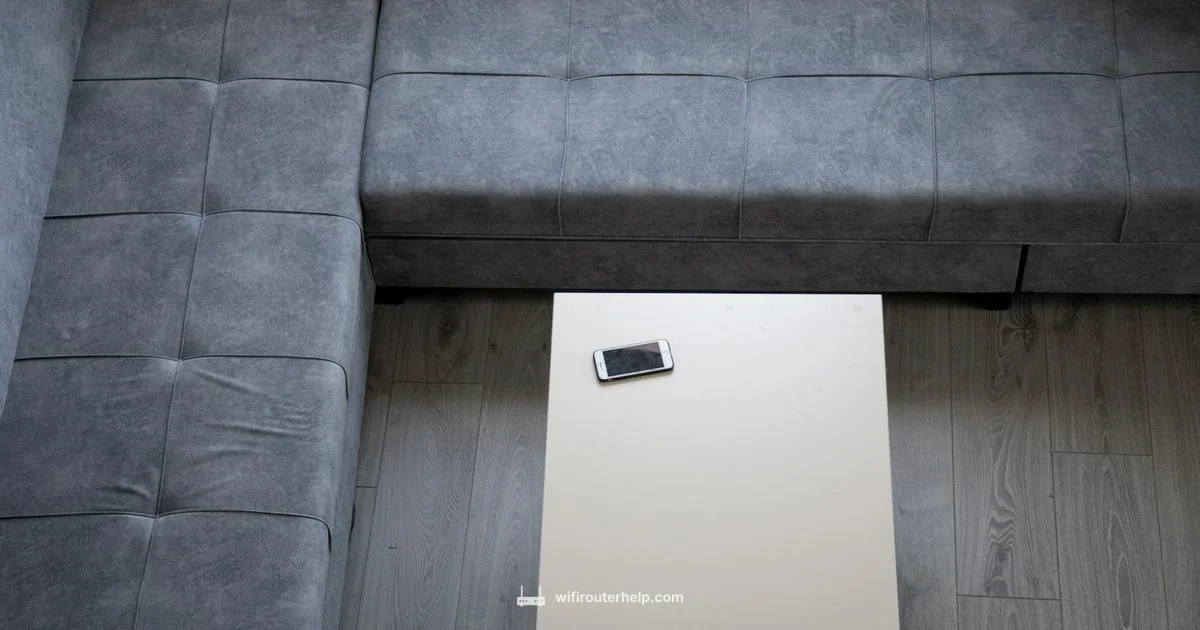 ZenWiFi AX XT8 Guide - WiFi Router Help