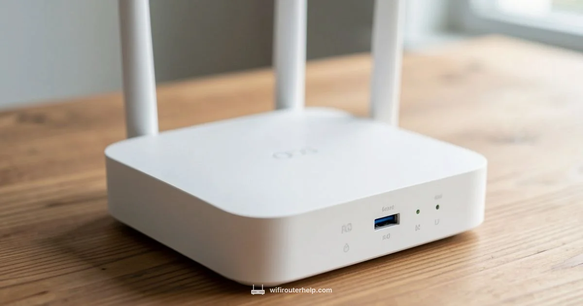 Fast Internet Router Fast Internet Router - WiFi Router Help