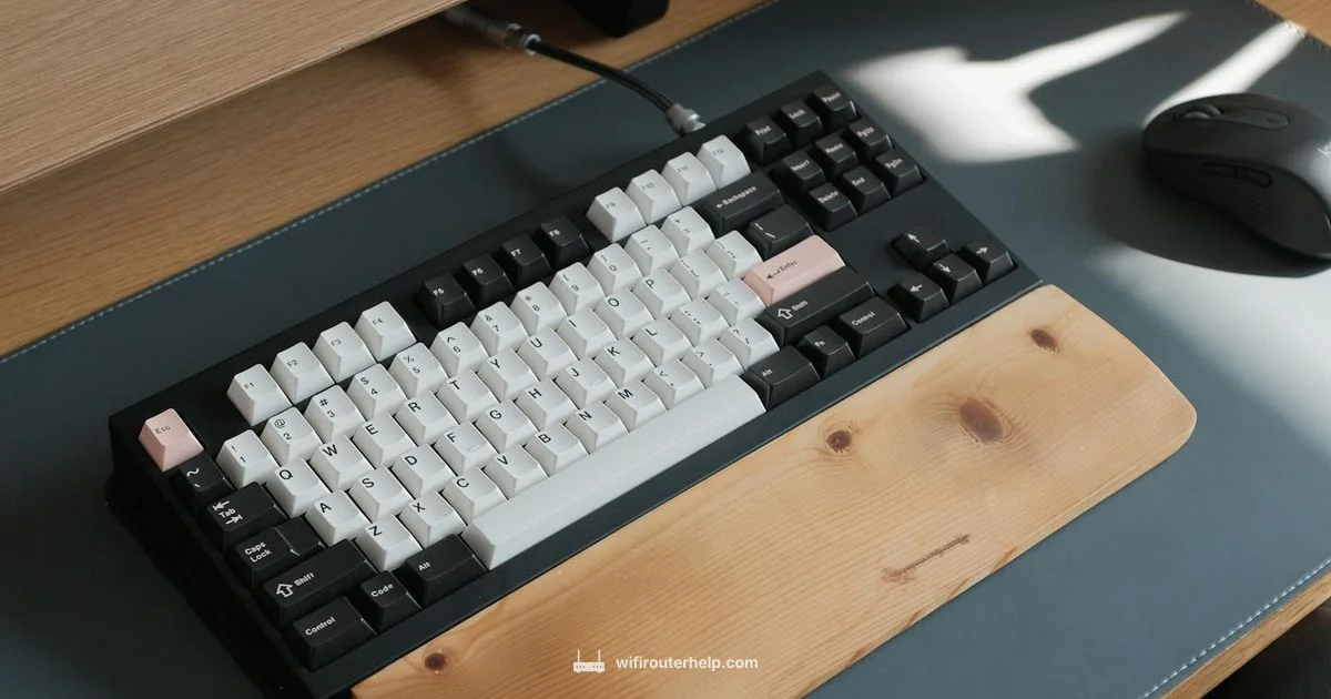 OpenWrt Guide - WiFi Router Help