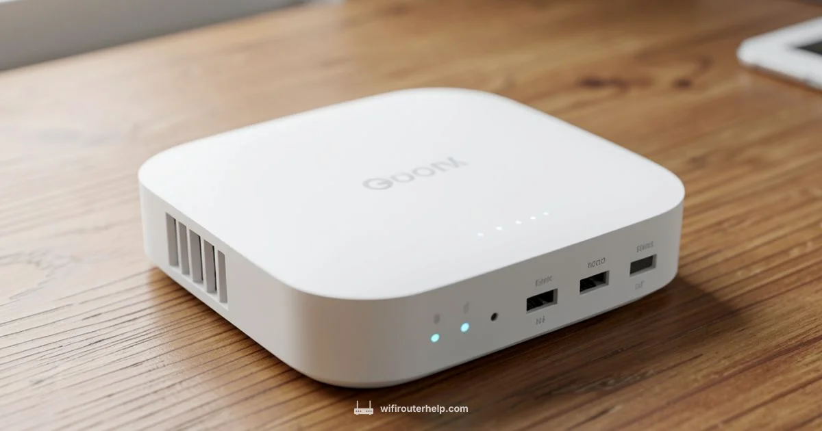 Reset Your Router Reset Your Router - WiFi Router Help