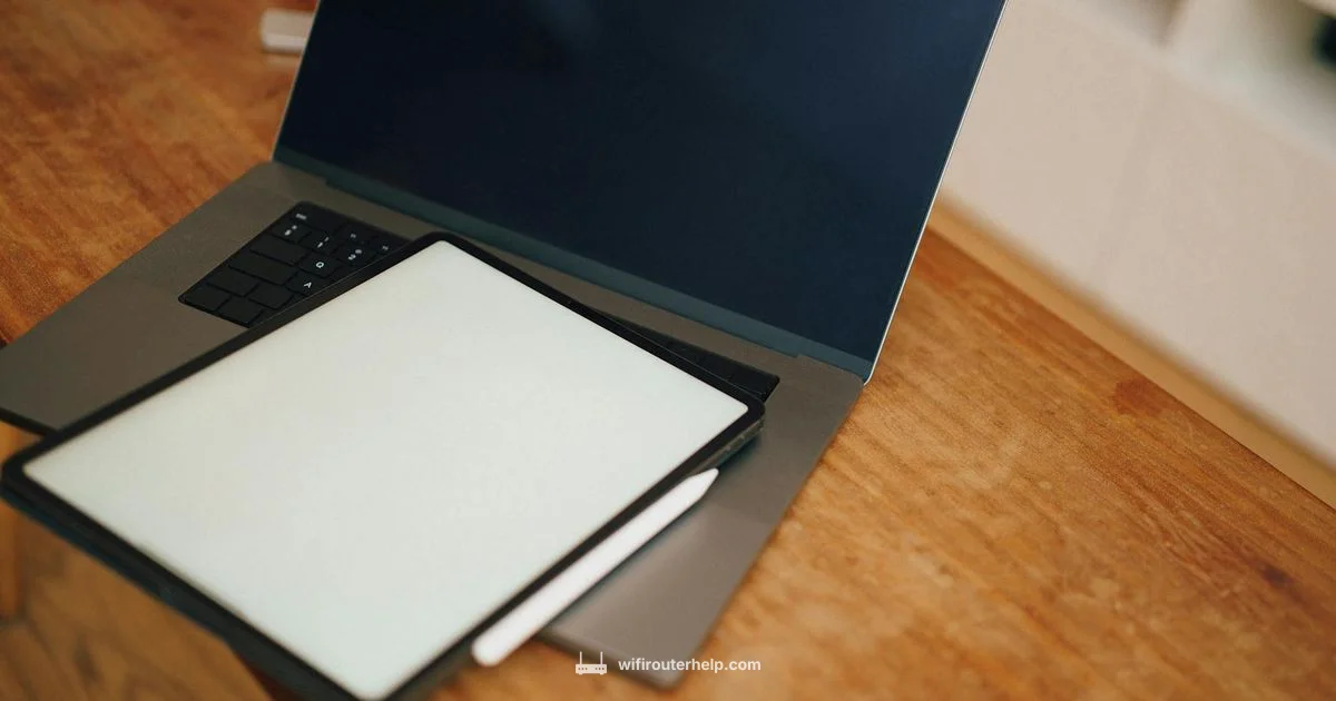 AX3000 Definition - WiFi Router Help