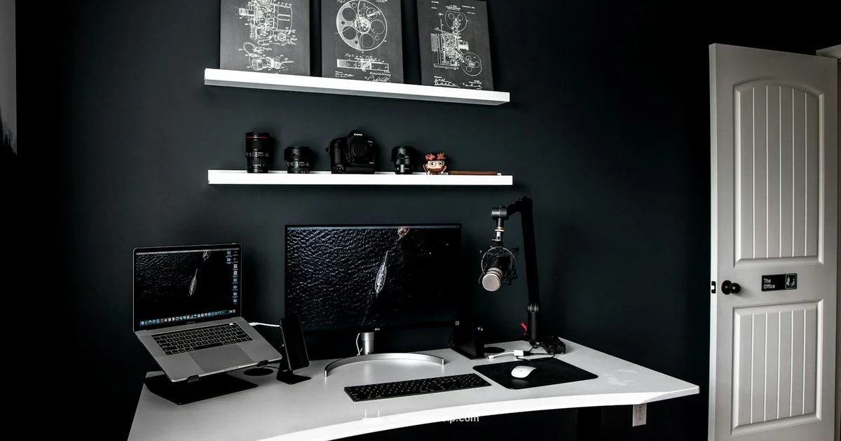 Access Router Guide - WiFi Router Help