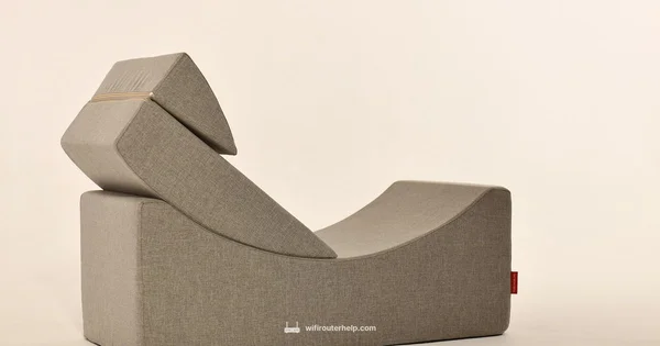 Boost Mobile WiFi - WiFi Router Help