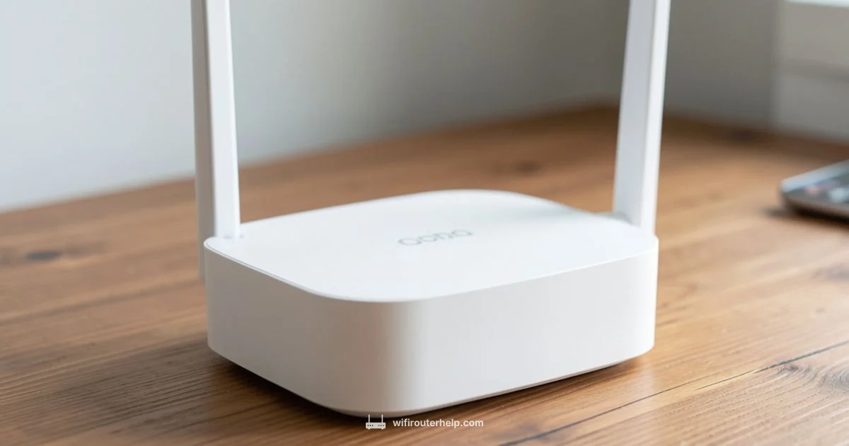 Comcast Router Login Comcast Router Login - WiFi Router Help