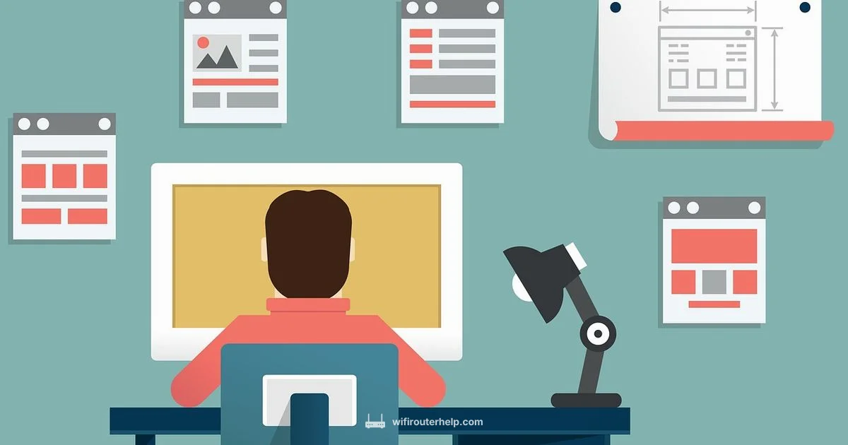 Router Showdown - WiFi Router Help