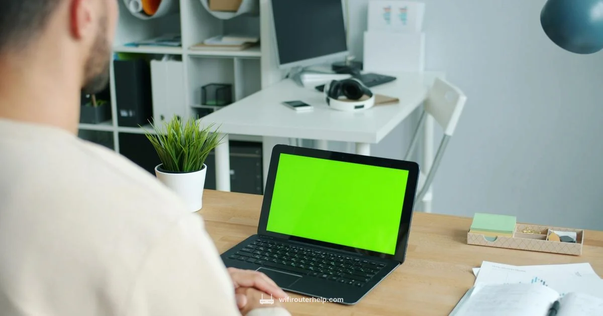 Firewall Router Essentials - WiFi Router Help