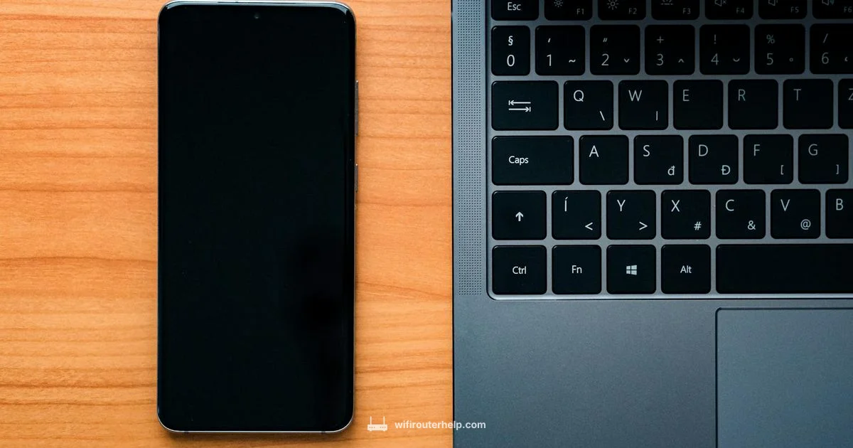 Archer C7 Setup Guide - WiFi Router Help