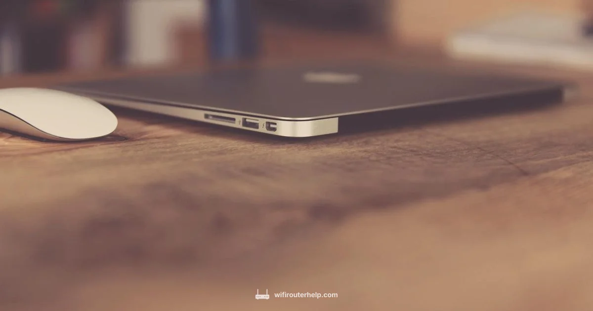 Xfinity Router Setup Xfinity Router Setup - WiFi Router Help