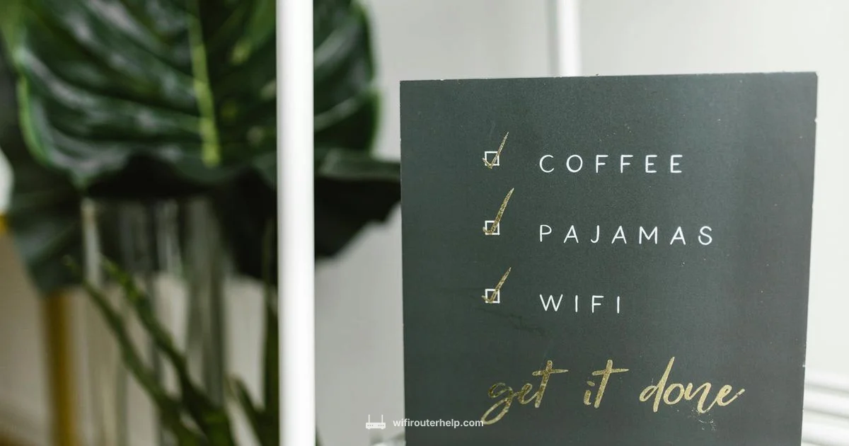 Spectrum Router Guide Spectrum Router Guide - WiFi Router Help