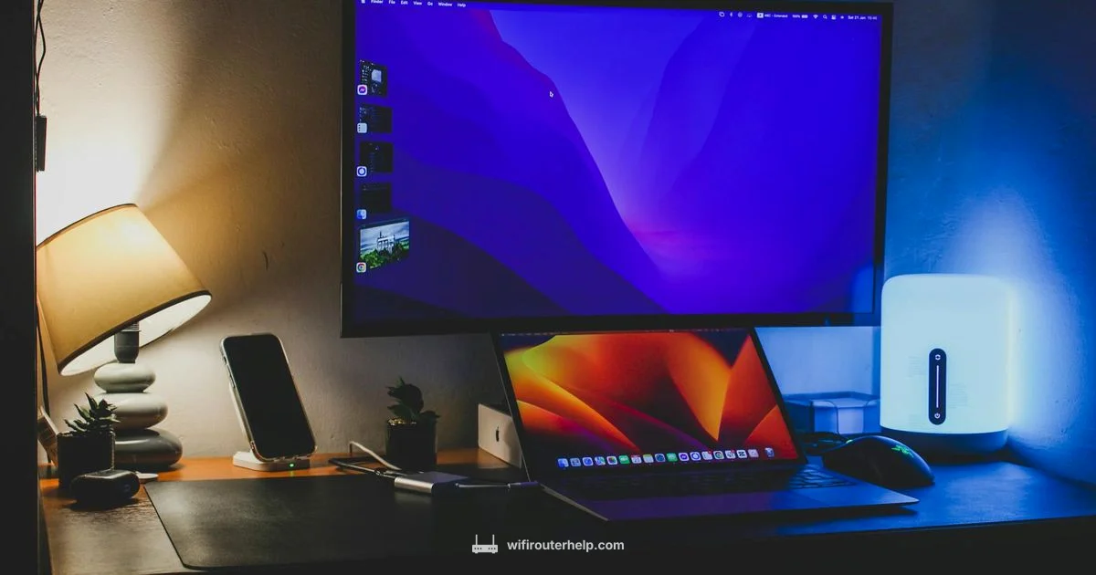 Best Home Router & Modem Best Home Router & Modem - WiFi Router Help