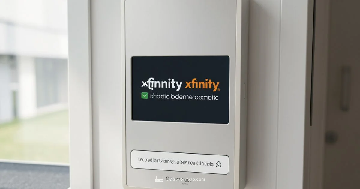 Exit Bridge Mode Exit Bridge Mode - WiFi Router Help