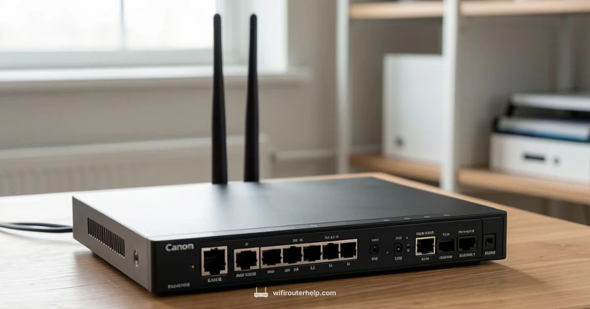 Router Firewall Setup Router Firewall Setup - WiFi Router Help