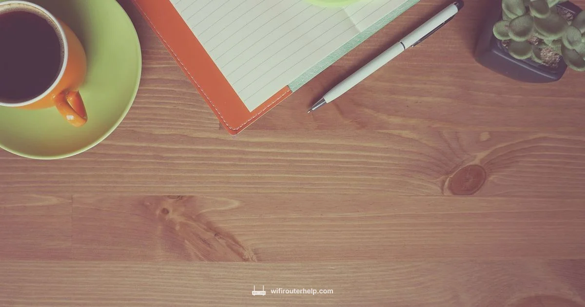 Top Brand Picks Top Brand Picks - WiFi Router Help