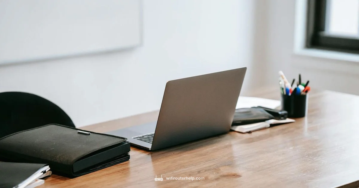 Budget Router Guide - WiFi Router Help