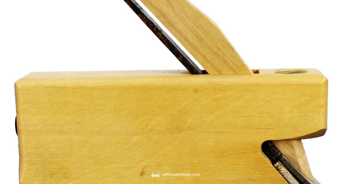 Router Inlay Guide Router Inlay Guide - WiFi Router Help