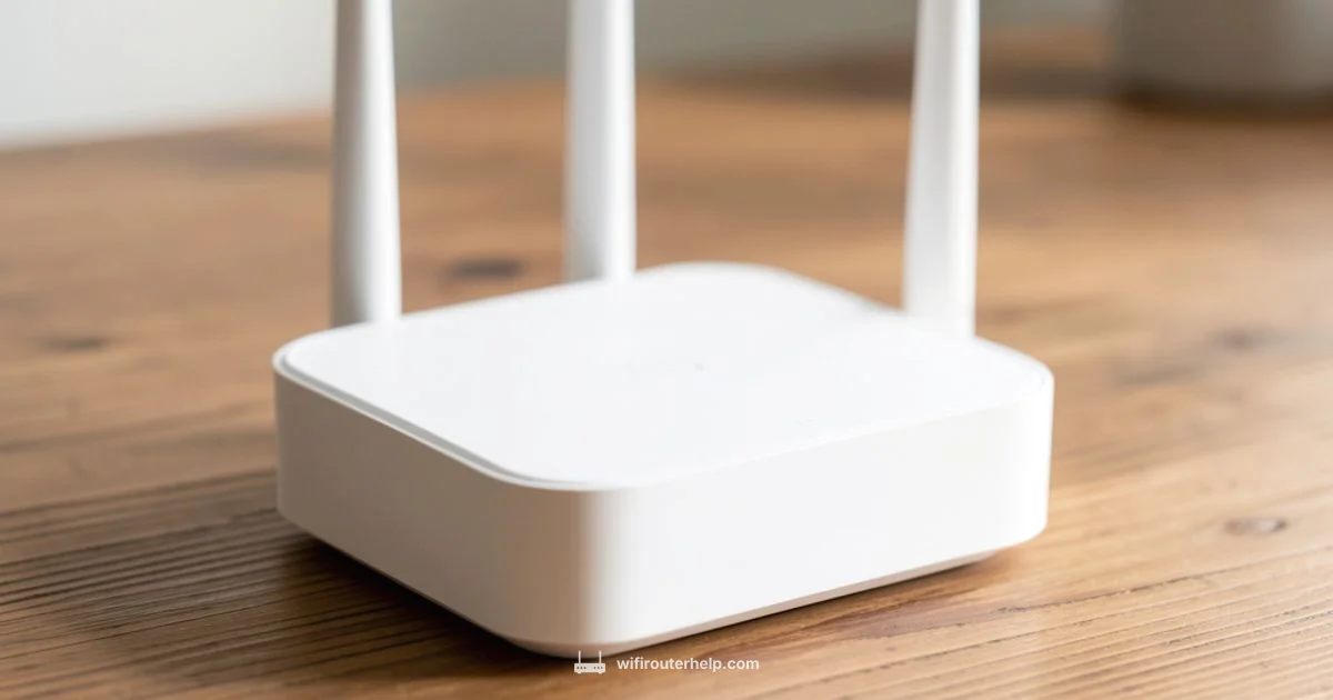 Parental Controls Router Parental Controls Router - WiFi Router Help