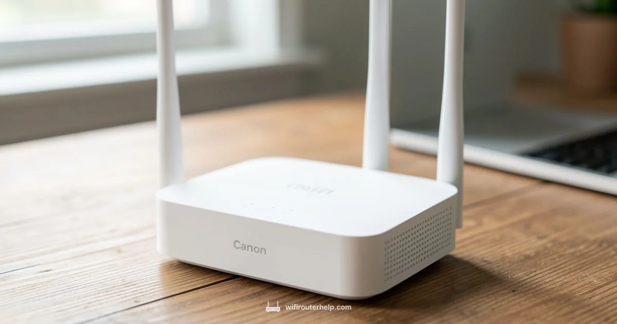 Modem Router Best Buy Modem Router Best Buy - WiFi Router Help