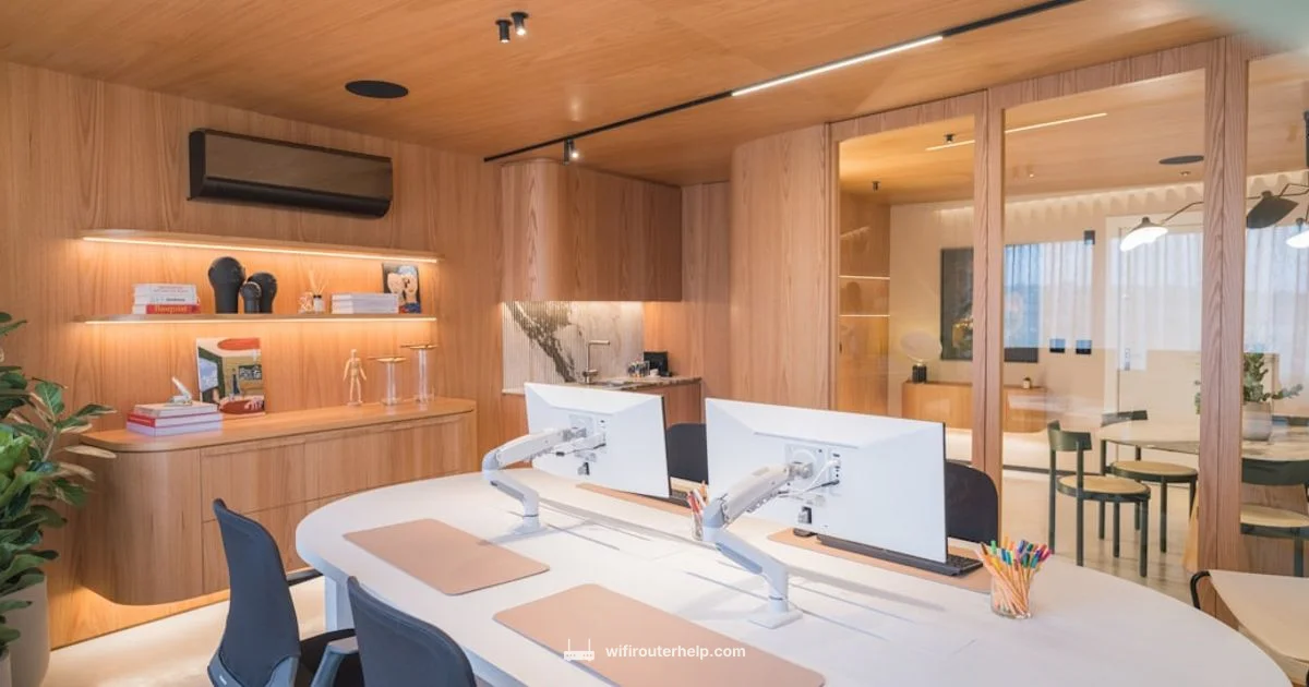 Best Router Picks - WiFi Router Help