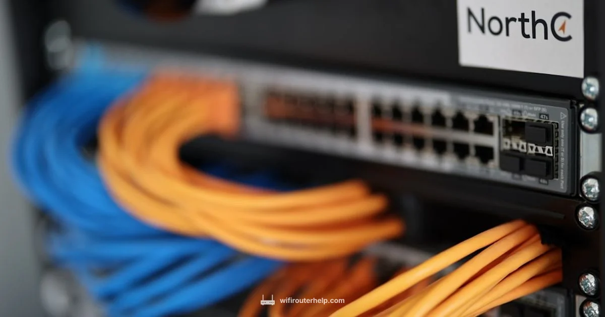 Reset Timing Guide Reset Timing Guide - WiFi Router Help