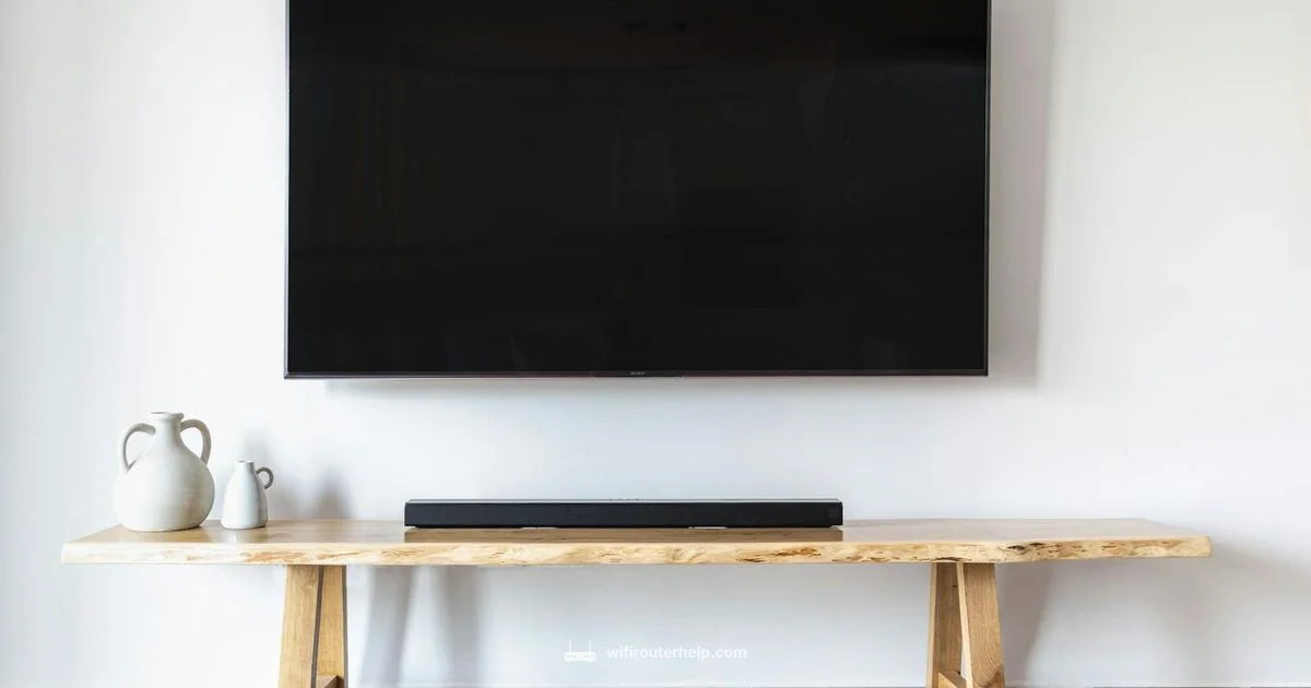 Router Placement Guide - WiFi Router Help