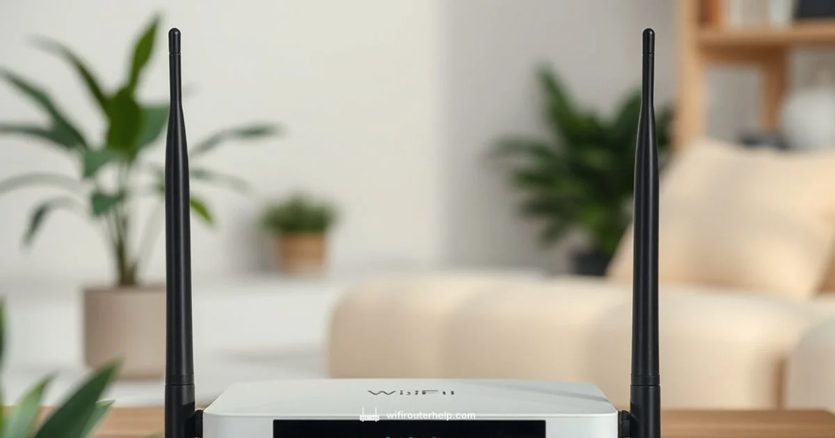 Best Router Guide Best Router Guide - WiFi Router Help