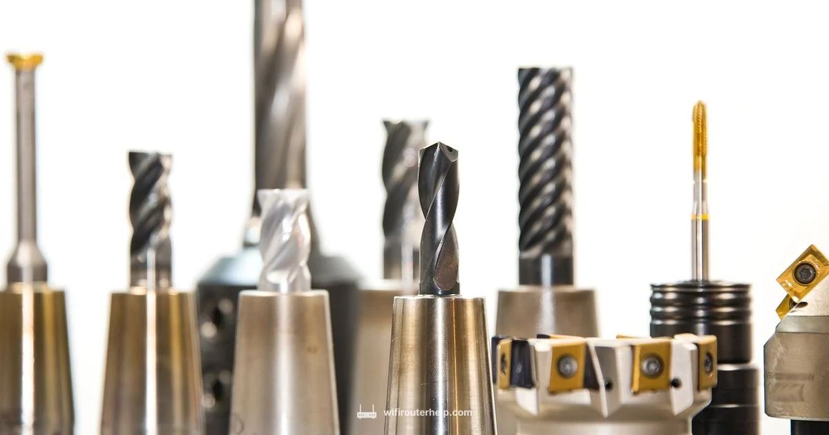 CNC Router Project - WiFi Router Help