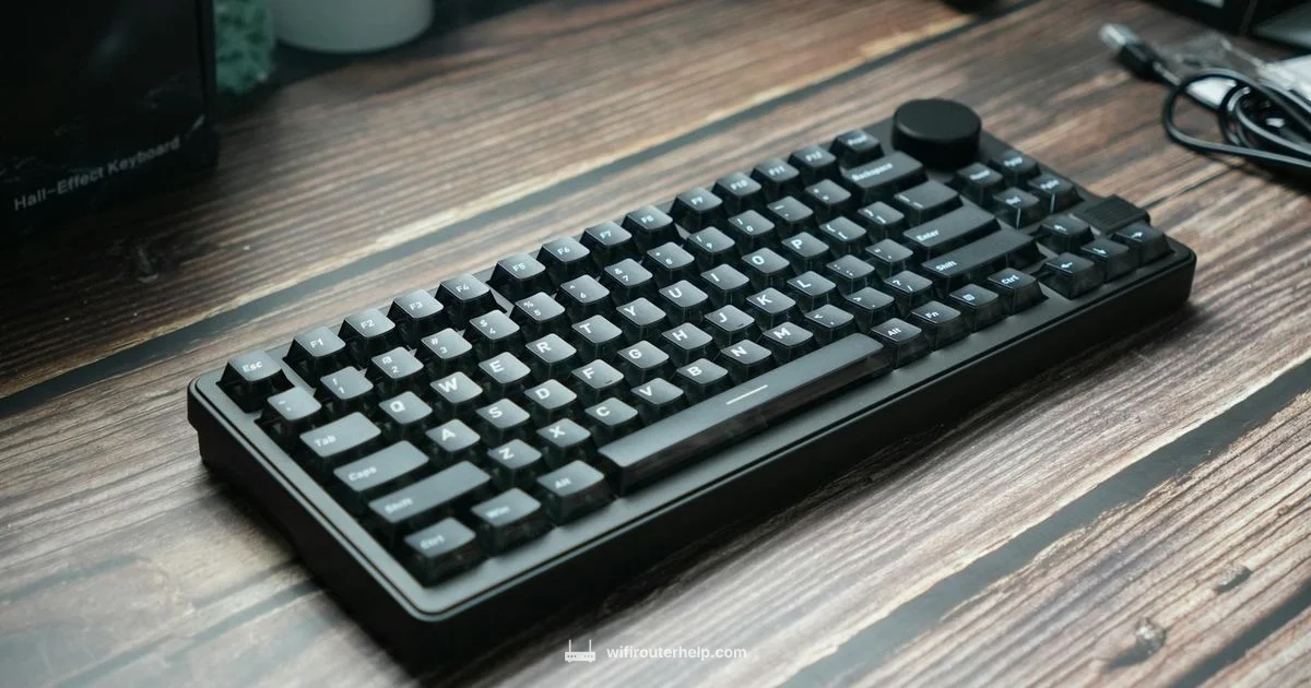 AT&T Router Guide - WiFi Router Help