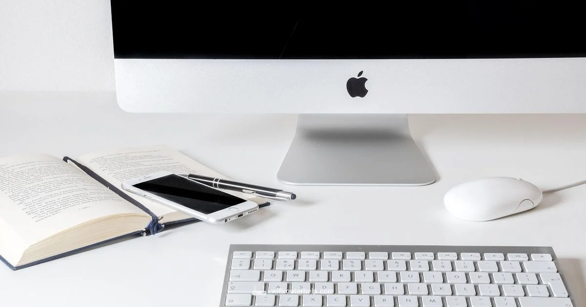 Router in WiFi Setup Router in WiFi Setup - WiFi Router Help