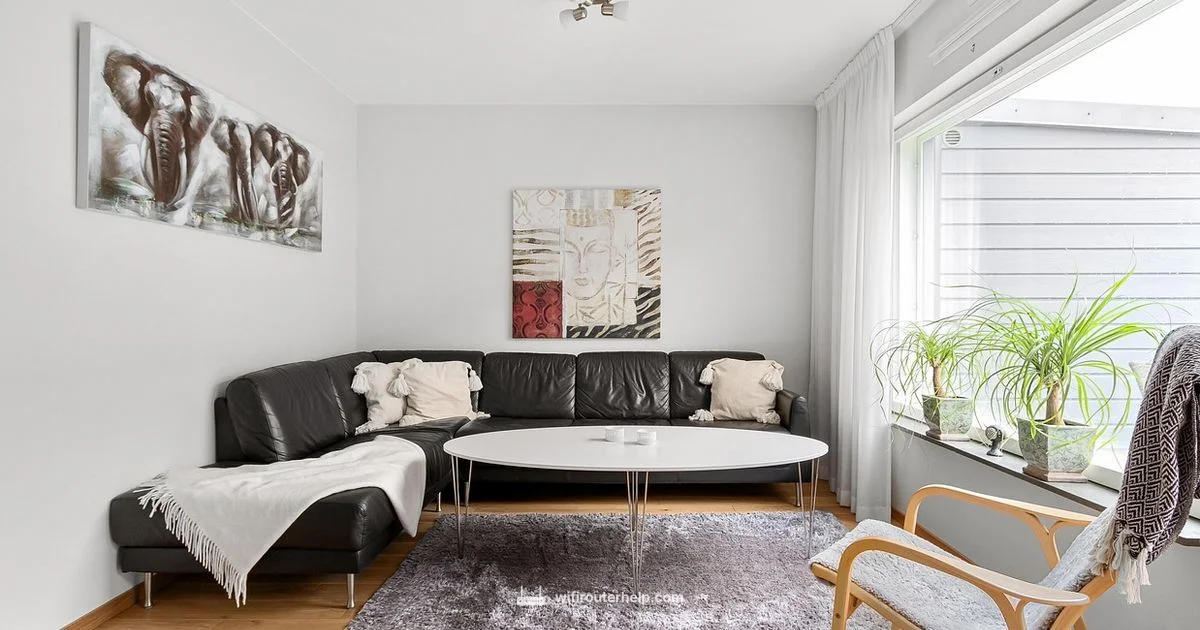 Mesh vs Router Mesh vs Router - WiFi Router Help