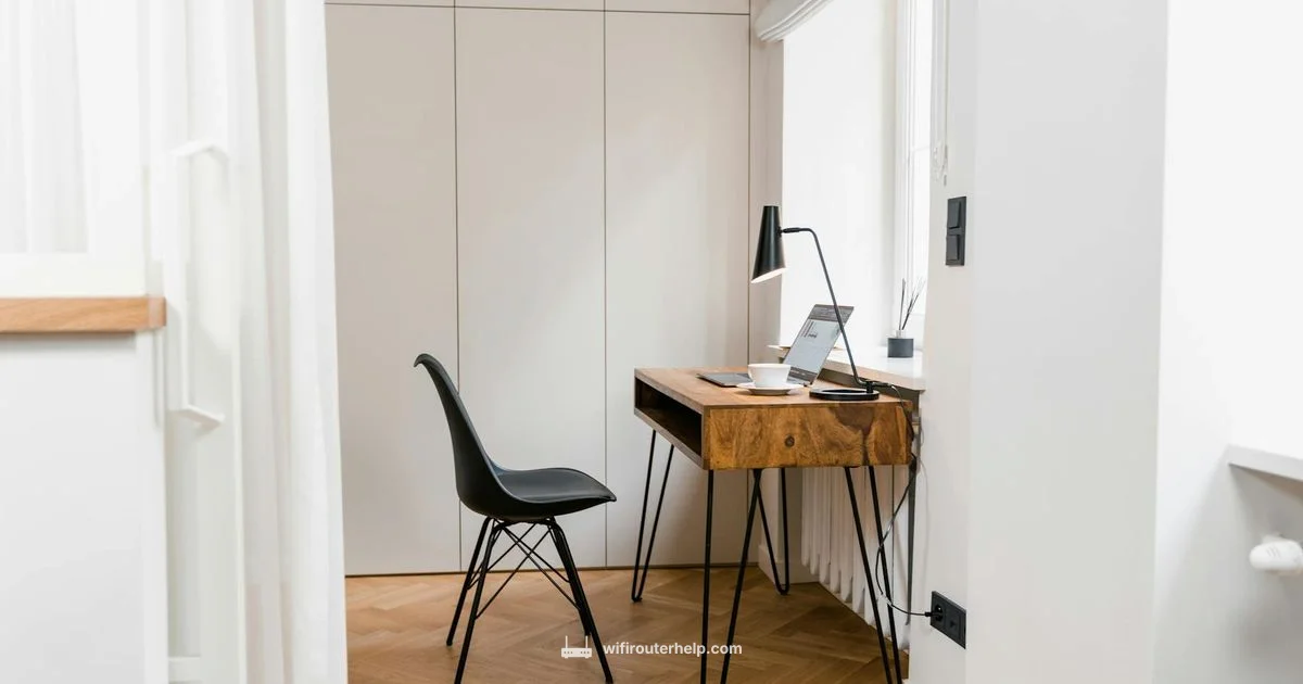 Xfinity Troubleshooting - WiFi Router Help